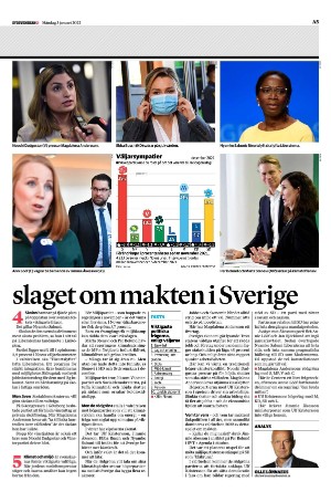 sydsvenskadagbladet_lund-20220103_000_00_00_005.pdf