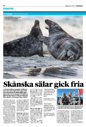 sydsvenskadagbladet_lund-20220103_000_00_00_006.pdf