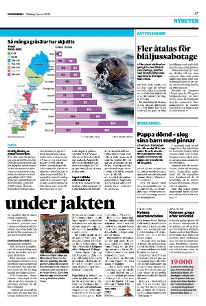 sydsvenskadagbladet_lund-20220103_000_00_00_007.pdf