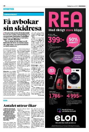 sydsvenskadagbladet_lund-20220103_000_00_00_008.pdf