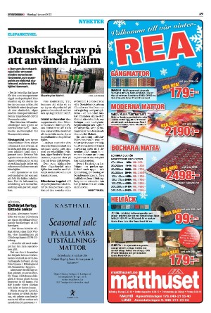 sydsvenskadagbladet_lund-20220103_000_00_00_009.pdf