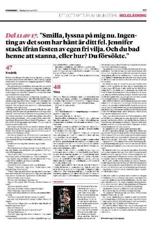 sydsvenskadagbladet_lund-20220103_000_00_00_011.pdf