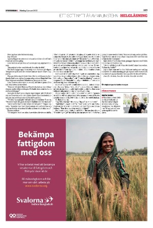 sydsvenskadagbladet_lund-20220103_000_00_00_013.pdf