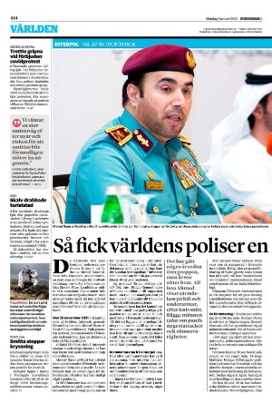 sydsvenskadagbladet_lund-20220103_000_00_00_014.pdf