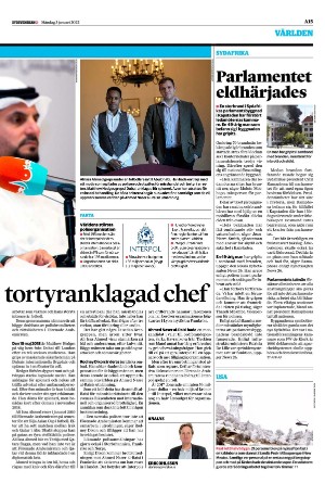 sydsvenskadagbladet_lund-20220103_000_00_00_015.pdf