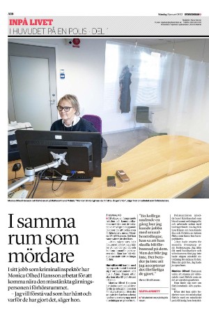 sydsvenskadagbladet_lund-20220103_000_00_00_016.pdf