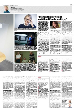 sydsvenskadagbladet_lund-20220103_000_00_00_017.pdf