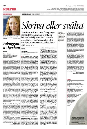 sydsvenskadagbladet_lund-20220103_000_00_00_018.pdf