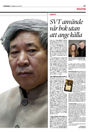 sydsvenskadagbladet_lund-20220103_000_00_00_019.pdf