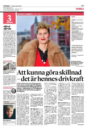 sydsvenskadagbladet_lund-20220103_000_00_00_023.pdf