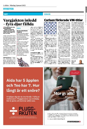 sydsvenskadagbladet_lund-20220103_000_00_00_024.pdf