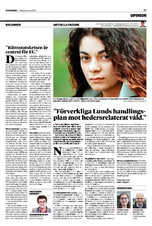 sydsvenskadagbladet_lund-20220104_000_00_00_003.pdf