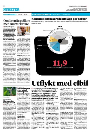 sydsvenskadagbladet_lund-20220104_000_00_00_004.pdf