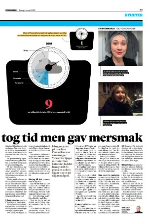 sydsvenskadagbladet_lund-20220104_000_00_00_005.pdf