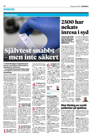 sydsvenskadagbladet_lund-20220104_000_00_00_006.pdf