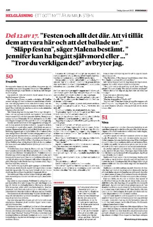 sydsvenskadagbladet_lund-20220104_000_00_00_010.pdf