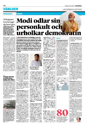 sydsvenskadagbladet_lund-20220104_000_00_00_014.pdf