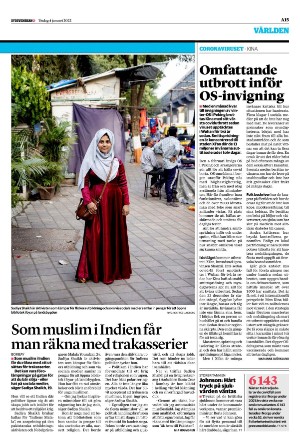 sydsvenskadagbladet_lund-20220104_000_00_00_015.pdf