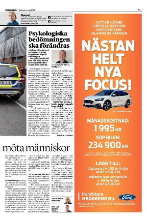 sydsvenskadagbladet_lund-20220104_000_00_00_017.pdf