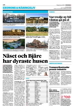 sydsvenskadagbladet_lund-20220104_000_00_00_020.pdf