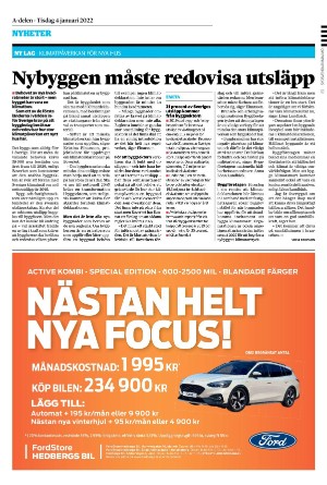 sydsvenskadagbladet_lund-20220104_000_00_00_028.pdf