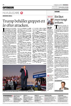 sydsvenskadagbladet_lund-20220105_000_00_00_002.pdf