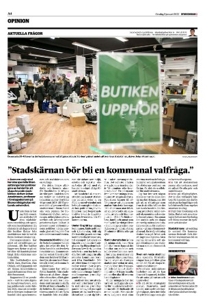 sydsvenskadagbladet_lund-20220105_000_00_00_004.pdf