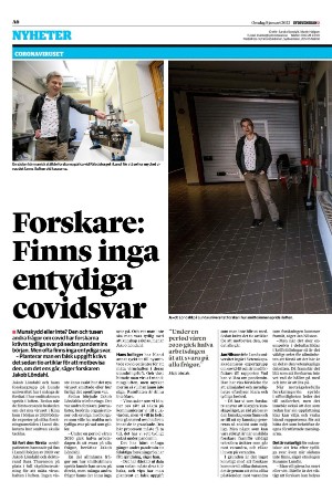 sydsvenskadagbladet_lund-20220105_000_00_00_006.pdf