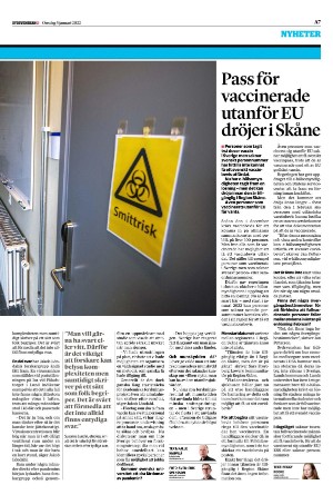 sydsvenskadagbladet_lund-20220105_000_00_00_007.pdf