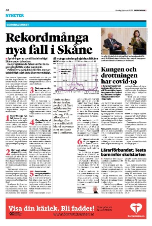 sydsvenskadagbladet_lund-20220105_000_00_00_008.pdf