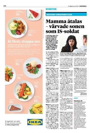 sydsvenskadagbladet_lund-20220105_000_00_00_010.pdf