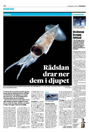 sydsvenskadagbladet_lund-20220105_000_00_00_012.pdf