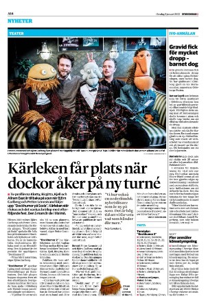 sydsvenskadagbladet_lund-20220105_000_00_00_014.pdf