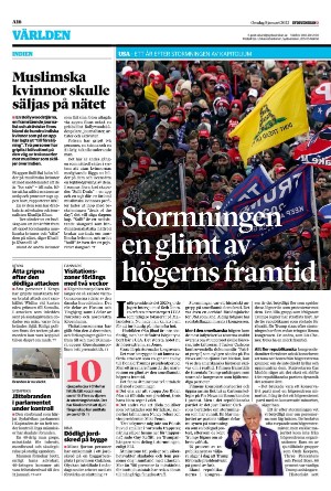 sydsvenskadagbladet_lund-20220105_000_00_00_016.pdf