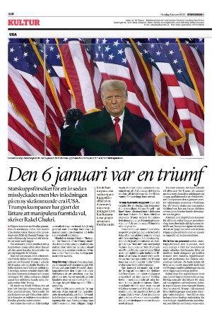 sydsvenskadagbladet_lund-20220105_000_00_00_018.pdf