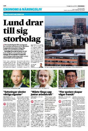 sydsvenskadagbladet_lund-20220105_000_00_00_020.pdf