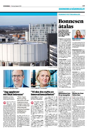 sydsvenskadagbladet_lund-20220105_000_00_00_021.pdf