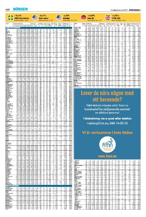 sydsvenskadagbladet_lund-20220105_000_00_00_022.pdf