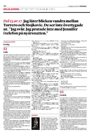 sydsvenskadagbladet_lund-20220105_000_00_00_026.pdf