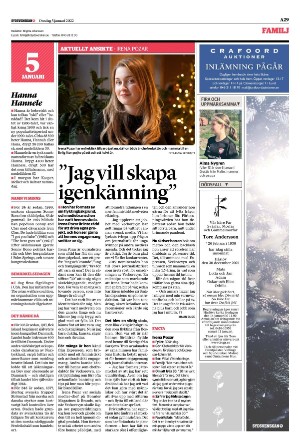 sydsvenskadagbladet_lund-20220105_000_00_00_029.pdf