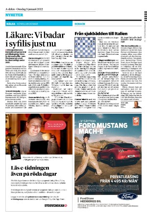 sydsvenskadagbladet_lund-20220105_000_00_00_032.pdf