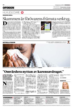 sydsvenskadagbladet_lund-20220106_000_00_00_002.pdf