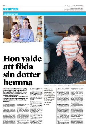 sydsvenskadagbladet_lund-20220106_000_00_00_004.pdf