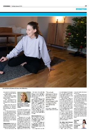 sydsvenskadagbladet_lund-20220106_000_00_00_005.pdf