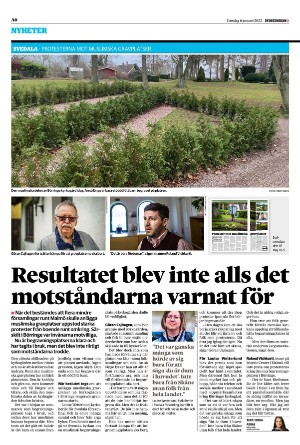 sydsvenskadagbladet_lund-20220106_000_00_00_006.pdf