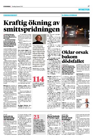 sydsvenskadagbladet_lund-20220106_000_00_00_007.pdf