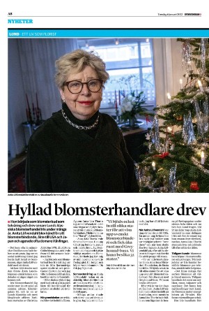 sydsvenskadagbladet_lund-20220106_000_00_00_008.pdf