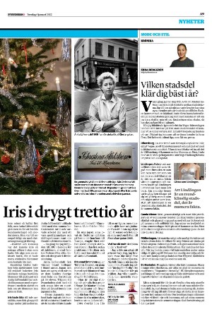 sydsvenskadagbladet_lund-20220106_000_00_00_009.pdf