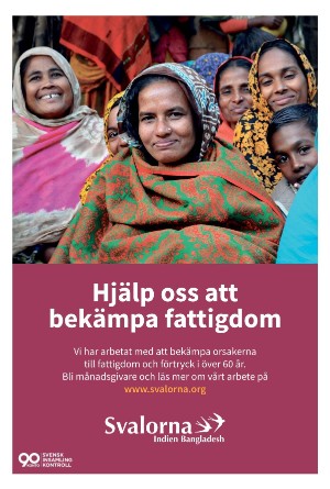 sydsvenskadagbladet_lund-20220106_000_00_00_015.pdf