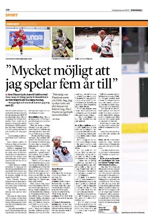 sydsvenskadagbladet_lund-20220106_000_00_00_016.pdf